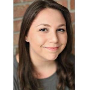 Meet your Posher, Rose